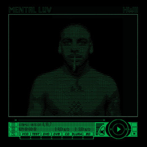 More Fake Love Now