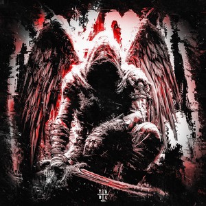 DrDeagle - DARK SOULS