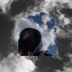 rumours never scared me