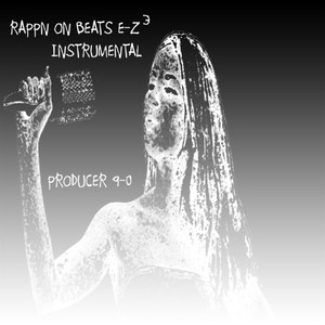 Rappn B17 (Instrumental)