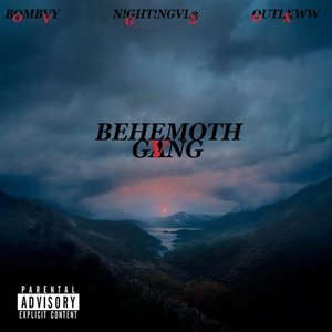 BEHEMOTH-GVNG (Explicit)