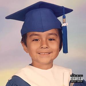 GANG (feat. Br3vxn & Katakuri chosen) (Explicit)