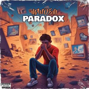 PARADOX (Explicit)