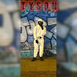 Flow (R1NG-LEADER Remix|Explicit)