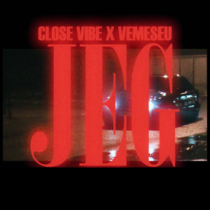 Jeg (Explicit)