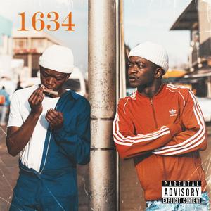 sleepless (Explicit)