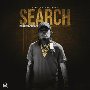 Search (Explicit)