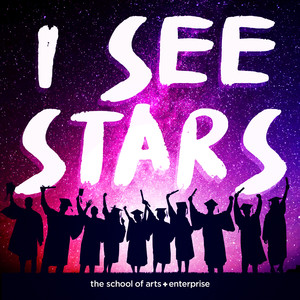 I See Stars