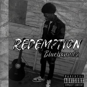 Redemption (Explicit)