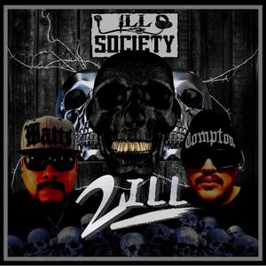 **** Is Real (feat. Realist Omega) (Explicit)