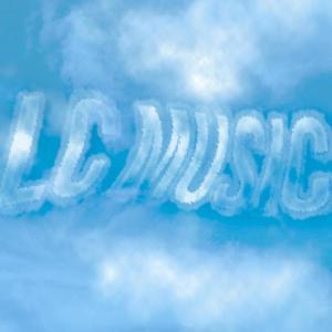 Aureliano (Edicion Especial)