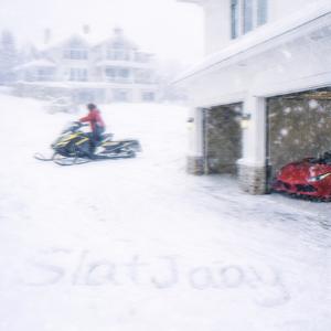 TB (feat. MoeDizzay) (Explicit)