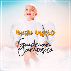 Nuestro Angelito