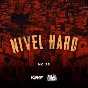 Nivel Hard (Explicit)