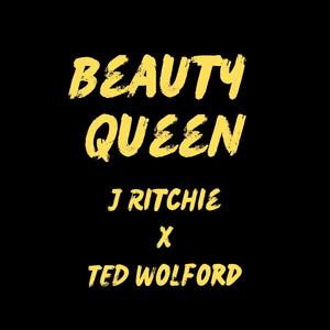 Beauty Queen Pt.II (feat. J Ritchie) [Explicit]