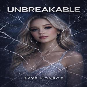 Skye Monroe - After The Fire