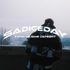 Zatím nejsme úspěšný (Explicit)