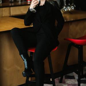 Category 5 (Explicit)