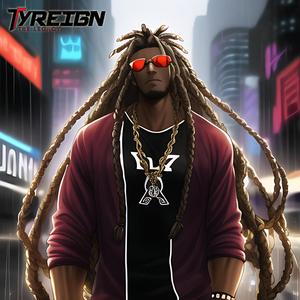 Pillow Talk (Explicit)