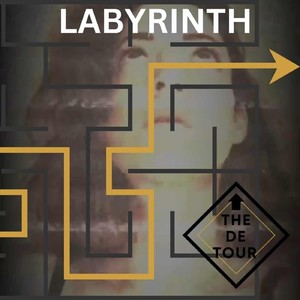 Labyrinth