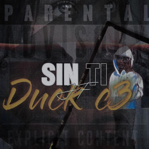 Sin ti