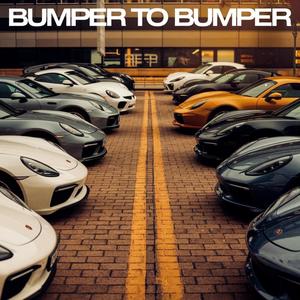 Cant Let it Go (feat. STILL FEVER)