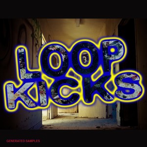 Loop Baam (Original Mix)