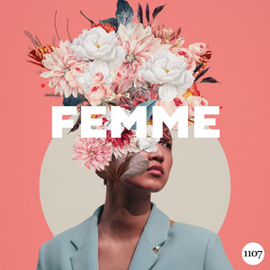 Femme