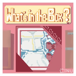 na too chilly (2025 Remaster)