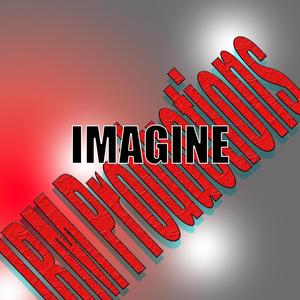Imagine (Explicit)