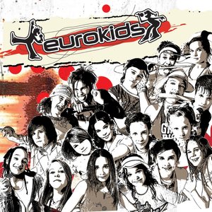 Eurokids