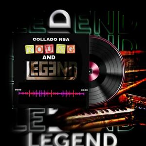 Basile (feat. ManP & Tomato) (Explicit)