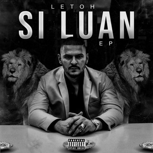 Si Luan (Explicit)