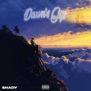 Ride With Me (feat. Showtime Wes) (Explicit)