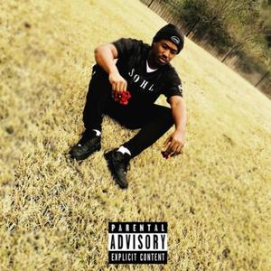 Heart Beat (feat. Nikia J’nae & Valex)