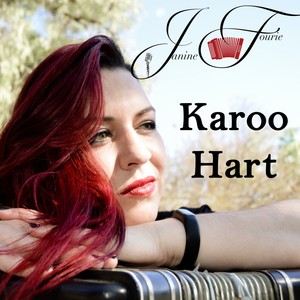 Karoo Hart