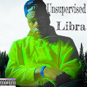 Unsupervised Libra (Explicit)