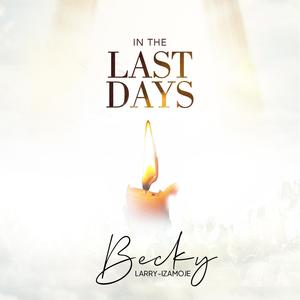 In The Last Days