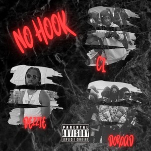 No Hook (Explicit)