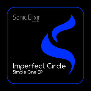 Tensions (Imperfect Circle Remix)