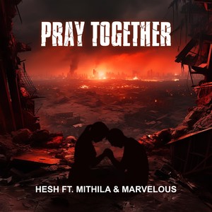 Pray Together