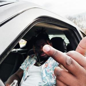 D3AD OR ALIV3 (Explicit)