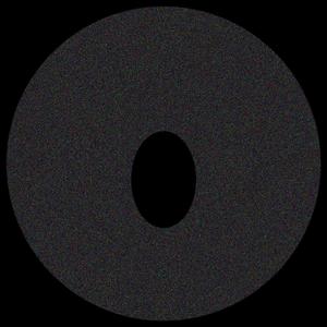 febrero (feat. Cris D'alva)