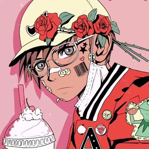 new hope - 我知道 (也没有回头DJ版)