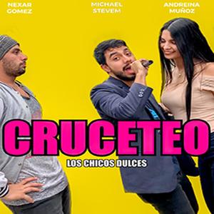 Cruceteo
