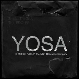 YOSA (Explicit)