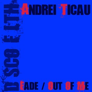 Out of Me (Original Mix)