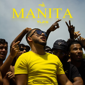 MANITA (Explicit)