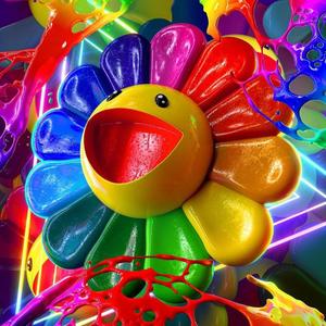 sonne (Explicit)