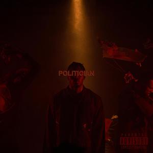 Politician